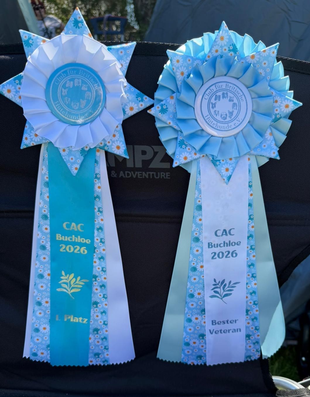 2026 04 25 CAC Buchloe 02 Kopie