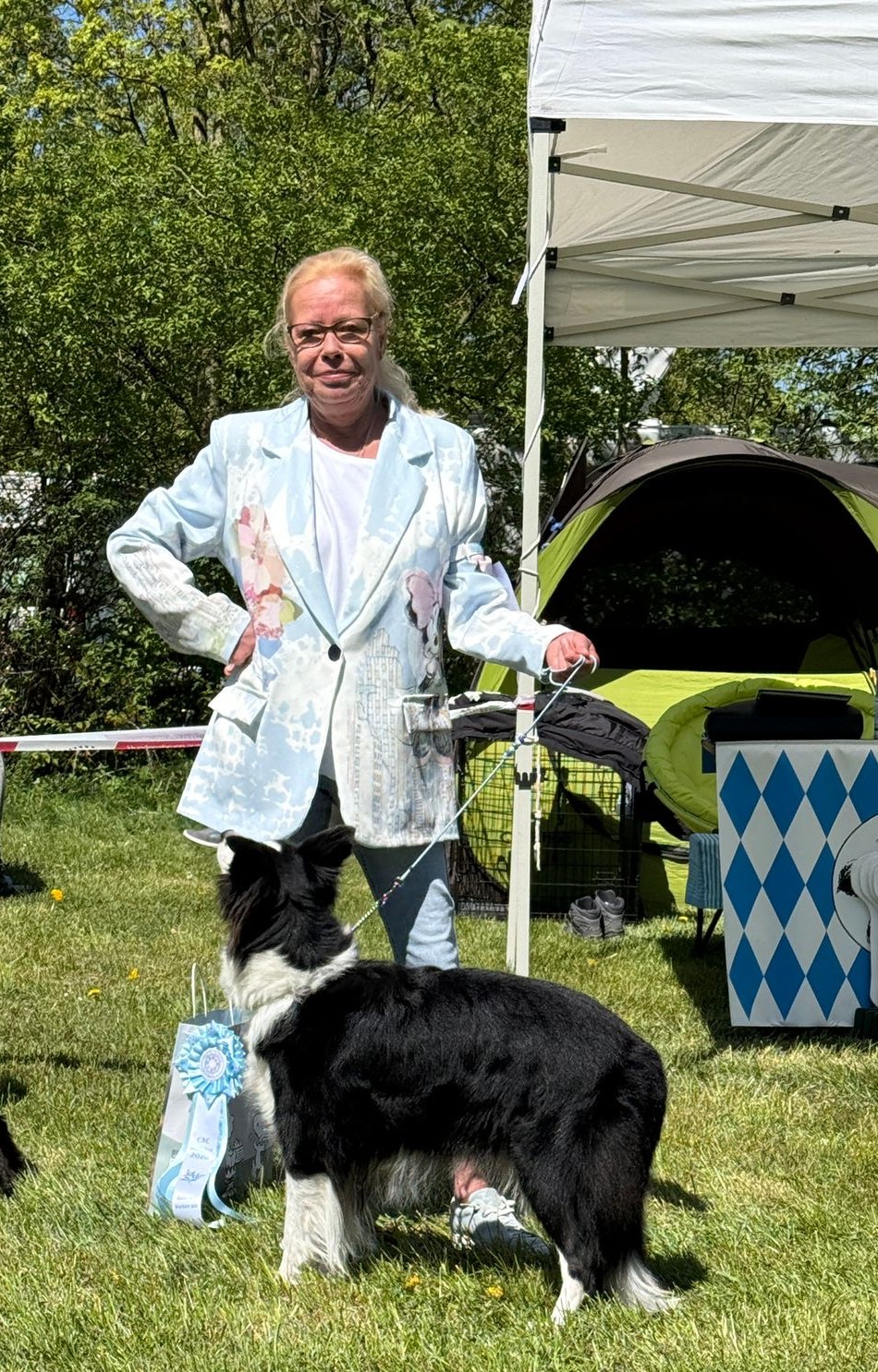 2026 04 25 CAC Buchloe 05 Kopie